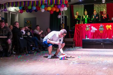 Bild 730 - Latuff Wiemersdorf 2020